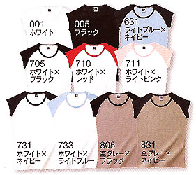 T�V���c �v�����g�@�I���W�i��T�V���c �쐬�@�����낢�@����